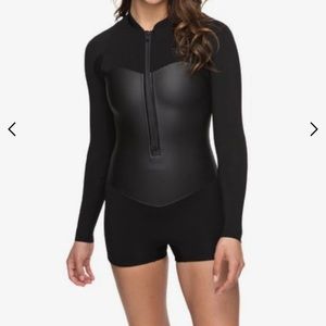ROXY WETSUIT